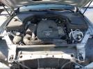 Mercedes-Benz GLC Image 15