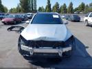 Mercedes-Benz GLC Image 11