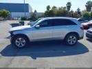 Mercedes-Benz GLC Image 16