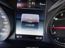 Mercedes-Benz GLC Image 3