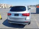 Mercedes-Benz GLC Image 14