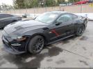 Ford Mustang Gt Premium Fastback Image 11