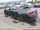 Ford Mustang Gt Premium Fastback Image 6