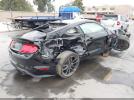 Ford Mustang Gt Premium Fastback Image 4