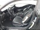Ford Mustang Gt Premium Fastback Image 16