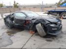 Ford Mustang Gt Premium Fastback Image 8