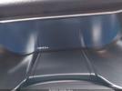 Ford Mustang Gt Premium Fastback Image 5