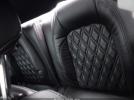 Ford Mustang Gt Premium Fastback Image 7