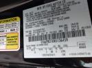 Ford Mustang Gt Premium Fastback Image 12