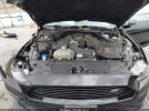 Ford Mustang Gt Premium Fastback Image 9