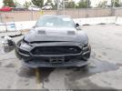Ford Mustang Gt Premium Fastback Image 15