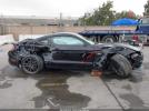 Ford Mustang Gt Premium Fastback Image 10