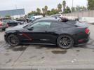 Ford Mustang Gt Premium Fastback Image 13