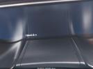 Ford Mustang Gt Premium Fastback Image 14