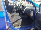 Nissan Versa Image 3