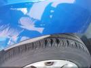 Nissan Versa Image 8