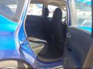 Nissan Versa Image 6