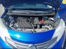Nissan Versa Image 5