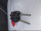 Nissan Versa Image 10