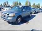 Honda Pilot Ex-l Image 10