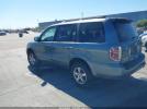 Honda Pilot Ex-l Image 15