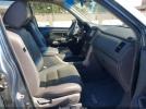 Honda Pilot Ex-l Image 14