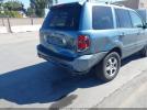 Honda Pilot Ex-l Image 7