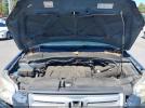 Honda Pilot Ex-l Image 6
