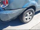 Honda Pilot Ex-l Image 5