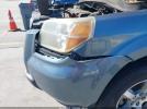 Honda Pilot Ex-l Image 11