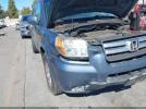 Honda Pilot Ex-l Image 8
