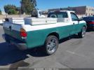 Toyota Tundra Image 12