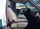 Toyota Tundra Image 11