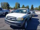 Toyota Tundra Image 7