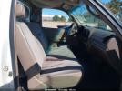 Toyota Tundra Image 5