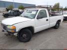 GMC Sierra 1500 Standard Image 5