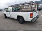 GMC Sierra 1500 Standard Image 8