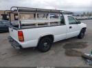 GMC Sierra 1500 Standard Image 16