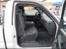 GMC Sierra 1500 Standard Image 2