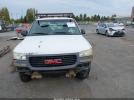 GMC Sierra 1500 Standard Image 7