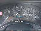 GMC Sierra 1500 Standard Image 11