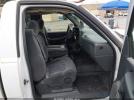GMC Sierra 1500 Standard Image 9