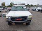 GMC Sierra 1500 Standard Image 3