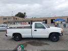 GMC Sierra 1500 Standard Image 15