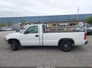 GMC Sierra 1500 Standard Image 6