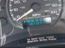 GMC Sierra 1500 Standard Image 17