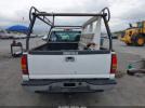GMC Sierra 1500 Standard Image 4