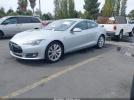 Tesla Model S Image 4