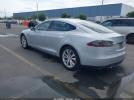 Tesla Model S Image 6