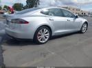 Tesla Model S Image 17